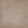 porcelanato-castelli-max-dunnottar-gray-satiny-acetinado-71x71-1