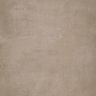 porcelanato-castelli-max-dunnottar-gray-satiny-acetinado-71x71-4