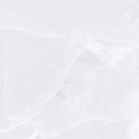 porcelanato-castelli-max-bianco-onice-acetinado-71x71-1