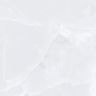 porcelanato-castelli-max-bianco-onice-acetinado-71x71-1