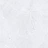 porcelanato-castelli-max-bianco-onice-acetinado-71x71-7