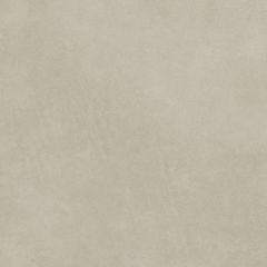 porcelanato-castelli-max-cimentati-out-rustico-71x71-