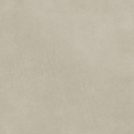 porcelanato-castelli-max-cimentati-out-rustico-71x71-