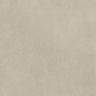 porcelanato-castelli-max-cimentati-out-rustico-71x71-