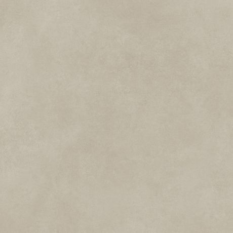 porcelanato-castelli-max-cimentati-out-rustico-71x71-1