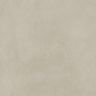 porcelanato-castelli-max-cimentati-out-rustico-71x71-3