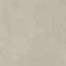 porcelanato-castelli-max-cimentati-out-rustico-71x71-4 porcelanato-castelli-max-cimentati-out-rustico-71x71-4