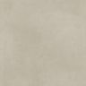 porcelanato-castelli-max-cimentati-out-rustico-71x71-6 porcelanato-castelli-max-cimentati-out-rustico-71x71-6