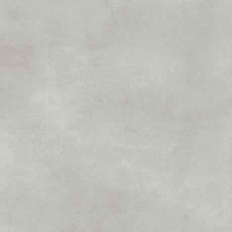 porcelanato-castelli-max-cimentati-acetinado-71x71-