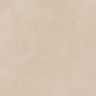 porcelanato-castelli-max-cimentati-beige-acetinado-71x71-1