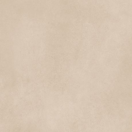 porcelanato-castelli-max-cimentati-beige-acetinado-71x71-2