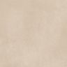 porcelanato-castelli-max-cimentati-beige-acetinado-71x71-2