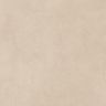 porcelanato-castelli-max-cimentati-beige-acetinado-71x71-4