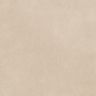 porcelanato-castelli-max-cimentati-beige-acetinado-71x71-5