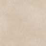 porcelanato-castelli-max-cimentati-beige-acetinado-71x71-6