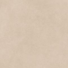 porcelanato-castelli-max-cimentati-beige-out-rustico-71x71-1