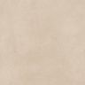 porcelanato-castelli-max-cimentati-beige-out-rustico-71x71-3
