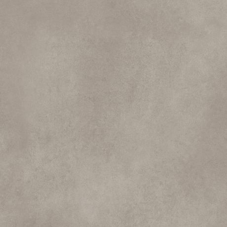 porcelanato-castelli-max-cimentati-grafite-acetinado-71x71-2