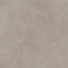 porcelanato-castelli-max-cimentati-grafite-out-rustico-71x71-1