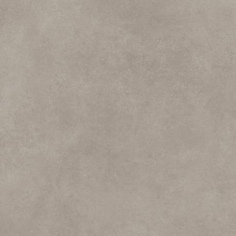 porcelanato-castelli-max-cimentati-grafite-out-rustico-71x71-1