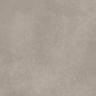 porcelanato-castelli-max-cimentati-grafite-out-rustico-71x71-2