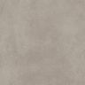 porcelanato-castelli-max-cimentati-grafite-out-rustico-71x71-3