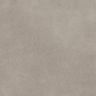 porcelanato-castelli-max-cimentati-grafite-out-rustico-71x71-5