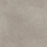 porcelanato-castelli-max-cimentati-grafite-out-rustico-71x71-6