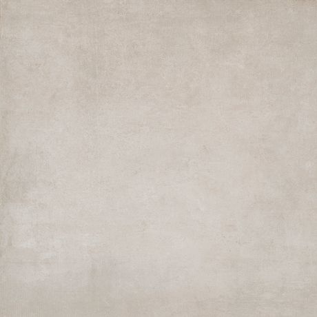 porcelanato-castelli-max-dunnottar-lux-polido-71x71-1
