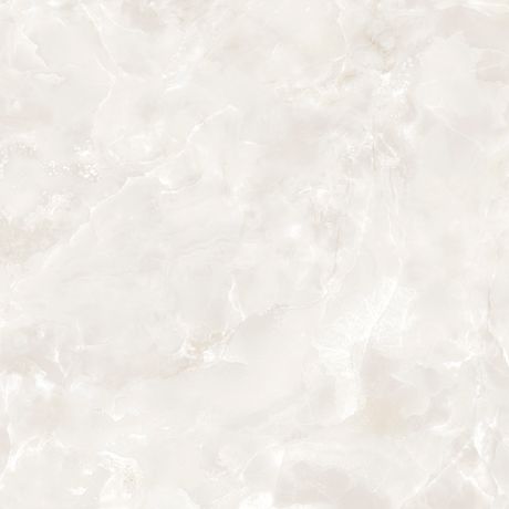 porcelanato-castelli-max-cardiff-lux-polido-71x71-1