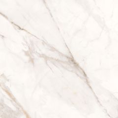 porcelanato-castelli-max-gaillard-lux-polido-71x71-4