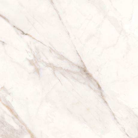 porcelanato-castelli-max-gaillard-lux-polido-71x71-4 porcelanato-castelli-max-gaillard-lux-polido-71x71-4