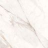 porcelanato-castelli-max-gaillard-lux-polido-71x71-4