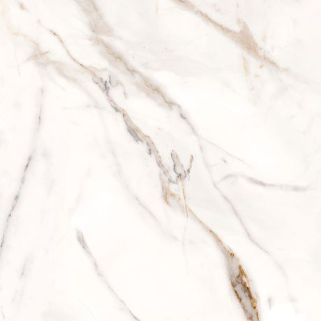 porcelanato-castelli-max-gaillard-lux-polido-71x71-1