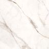 porcelanato-castelli-max-gaillard-lux-polido-71x71-2