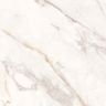 porcelanato-castelli-max-gaillard-lux-polido-71x71-3