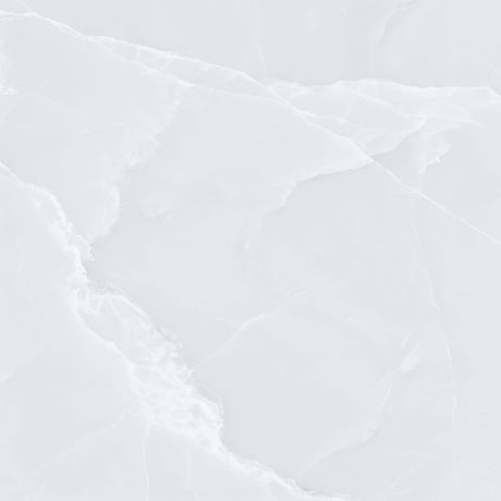 porcelanato-castelli-max-bianco-onice-lux-polido-71x71-1