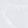 porcelanato-castelli-max-bianco-onice-lux-polido-71x71-1