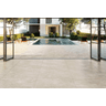porcelanato-castelli-unique-out-rustico-94x94-ambiente