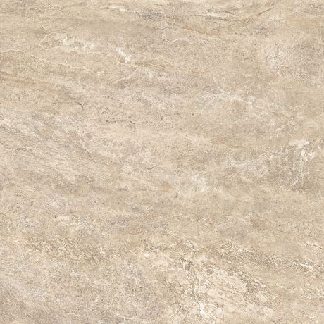 porcelanato-castelli-unique-out-rustico-94x94-1