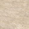 porcelanato-castelli-unique-out-rustico-94x94-1