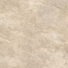 porcelanato-castelli-unique-out-rustico-94x94-3