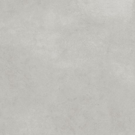 porcelanato-castelli-cimentati-out-abs-rustico-94x94-1