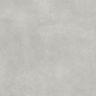 porcelanato-castelli-cimentati-out-abs-rustico-94x94-4