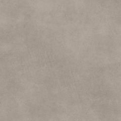 porcelanato-castelli-cimentati-grafite-acetinado-94x94-1