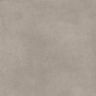 porcelanato-castelli-cimentati-grafite-acetinado-94x94-6 porcelanato-castelli-cimentati-grafite-acetinado-94x94-6