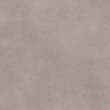 porcelanato-castelli-cimentati-grafite-out-rustico-94x94-1