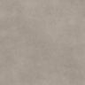 porcelanato-castelli-cimentati-grafite-out-rustico-94x94-1