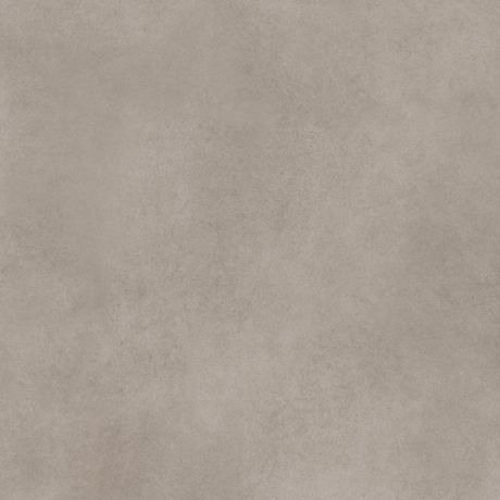 porcelanato-castelli-cimentati-grafite-out-rustico-94x94-2