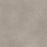 porcelanato-castelli-cimentati-grafite-out-rustico-94x94-2